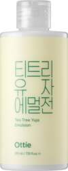 Ottie Tea Tree Yuja Hydrating Day