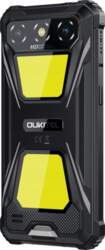 Oukitel G5 6" Smartphone Dual SIM