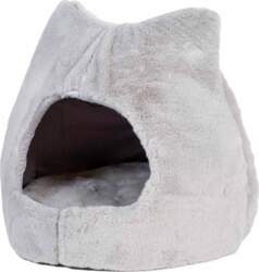 Ozami - Cat cave igloo -