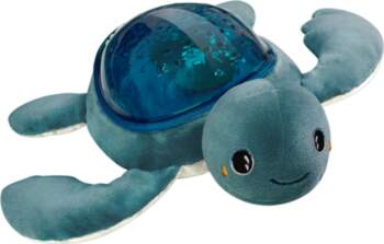 Pabobo - Projector Ocean Theme Turtle
