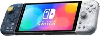 Pad Hori SWITCH Split Pad Compact