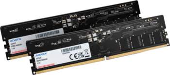 Pamięć ADATA DDR5 16 GB 4800MHz