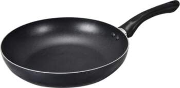 PAN FRY OKKO SIMPLY BASIC 28CM