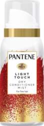 PANTENE Pantene Pro-V Light Touch Paraben-Free