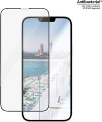 PanzerGlass ® Anti-Reflective Screen Protector iPhone