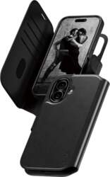 PanzerGlass CARE by ® Feature Case