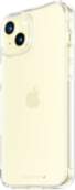 PanzerGlass HardCase iPhone 15 Plus 6