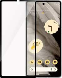 PanzerGlass SAFE. by ® Screen Protector