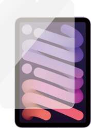 PanzerGlass SAFE. by ® Screen Protector