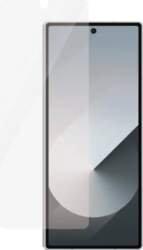 PanzerGlass SAFE. by ® Screen Protector