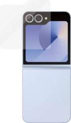 PanzerGlass SAFE. by ® Screen Protector
