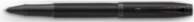 PARKER Rollerball IM Achromatic                    F Schwarz