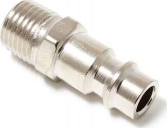 Partner Quick connector connector  external thread