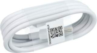Partner Tele.com USB-A - USB-C