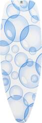 Pārvalks PerfectFlow D 135x45cm - Bubbles