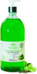 PAUL MITCHELL Laboratoire Freesens  Freesens  Green