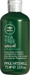 PAUL MITCHELL Tea Tree by Paul
