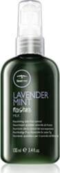 PAUL MITCHELL Tea Tree by Paul