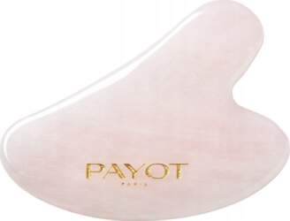 Payot Payot Gua Sha Light Pink