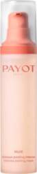 Payot Payot  Nue  Peeling  Peel-Off Mask