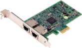 PC Dell Acc Server Adap. 5720
