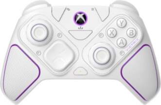 PDP Victrix Pro BFG Wireless Controller