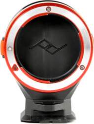 Peak Design Adapter Peak Design LENS