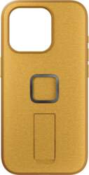 Peak Design case Apple iPhone 15