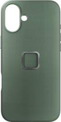 Peak Design case Apple iPhone 16