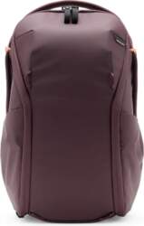 Peak Design Everyday Backpack Zip V2