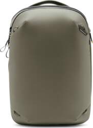 Peak Design Travel Backpack 20L  stone