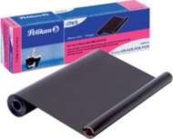 Pelikan TTR (SHARP UX-91CR) F/ SHARP