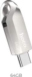 Pendrive Hoco UD8 64GB USB 3