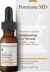 Perricone MD Perricone Md  Vitamin C