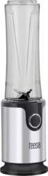 PERSONAL BLENDER    TWO CUPS 300 W