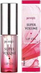 Petitfee   Super Volume  Plumping  Lip Oil