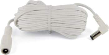 Petsafe - 5m Extension cable for