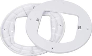 Petsafe - Installation adapter for Microchip