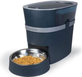 Petsafe - Smartfeed 2.0 Automatic