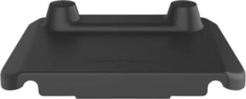 Protective Cover for DJI RC/RC2 Controller