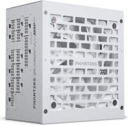 PHANTEKS AMP GH V2 1000W 80