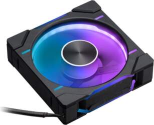 Phanteks D30-120 Computer case Fan 12