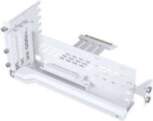 PHANTEKS Premium PCIe Gen 5 Vertical