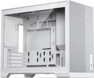 PHANTEKS XT M3 PC-Gehause  Mini-Gehause  mATX
