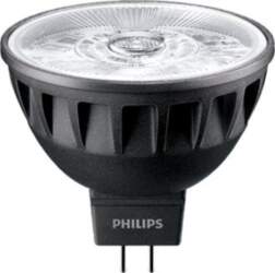 Philips 7.5 W  43 W