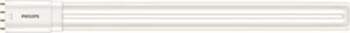 Philips CorePro LED bulb 4000 K