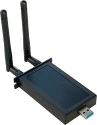 PHILIPS CRD22 WIFI / BT MODULE