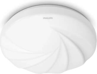 Philips Functional 8718699729059 ceiling lighting Non-changeable