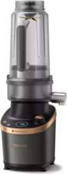 Philips High Speed Blender with Juicing
