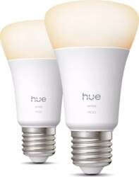 Philips Hue Inteligentna zarowka A60 E27